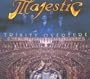 Trinity Overture
