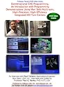 Conversational CNC Programming: An Introduction with Programming Demonstrations Using Mori Seiki Multi-axis, High-Precision, High-Efficiency Integrated Mill Turn Centers