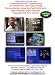 Conversational CNC Programming: An Introduction with Programming Demonstrations Using Mori Seiki Multi-axis, High-Precision, High-Efficiency Integrated Mill Turn Centers