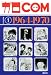 白土 三平: 「ガロ」「COM」漫画名作選1 1964-1970