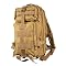 Practical Survival and Bug-Out Bag