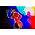 Thumbnail image of Yelle