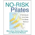 No-risk Pilates: 8 Techniques for a Safe Full-body Workout