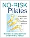 No-Risk Pilates: 8 Techniques for a Safe Full-Body Workout