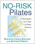 No-risk Pilates: 8 Techniques for a Safe Full-body Workout