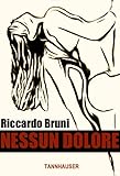 Nessun dolore