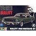 Revell 1:25 Bullitt '68 Mustang GT
