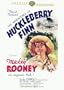 The Adventures of Huck Finn