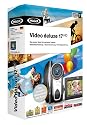 MAGIX Video deluxe 17 - Minibox