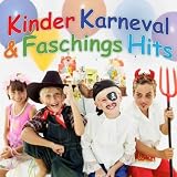 Kinder Karneval & Faschings Hits
