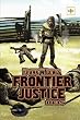 Frontier Justice