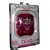 VideoNow Color FX Player - Diva Pink