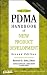 The PDMA Handbook of New Product Development