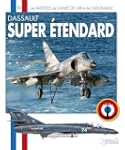 Dassault Super Etendard