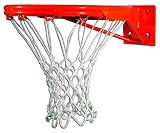 Heavy-Duty Double Rim
