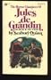 The Horror Chambers of Jules De Grandin