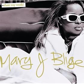 Mary J Blige - (You Make Me Feel Like A)...