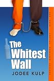 The Whitest Wall (Bootleg Brothers)