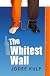 The Whitest Wall (Bootleg Brothers)