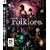 Folklore (PS3)