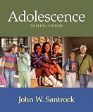 Adolescence