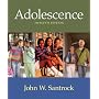 Adolescence