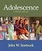 Adolescence