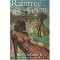 10 good books by people from Indiana