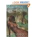 Raintree County
