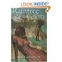 Raintree County