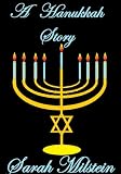 A Hanukkah Story