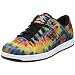 DC Men's Manteca 3 STX Sneaker