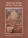The San Juan: The Four Corners River (Plateau Magazine, Vol 62/4)