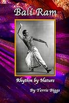 Bali Ram: Rhythm by Nature