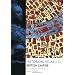 The Penguin Historical Atlas of the British Empire (Penguin Reference)