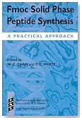 Fmoc Solid Phase Peptide Synthesis: A Practical Approach