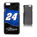 Jeff Gordon iPhone 6 & iPhone 6s Slim Case Licensed by NASCAR