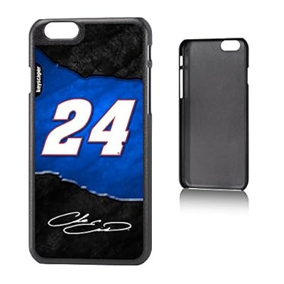 Jeff Gordon iPhone 6 & iPhone 6s Slim Case Licensed by NASCAR