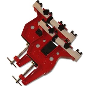  Dual Ski Snowboard Vise President KUU, does both!