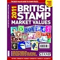 British Stamp Market Values 2011