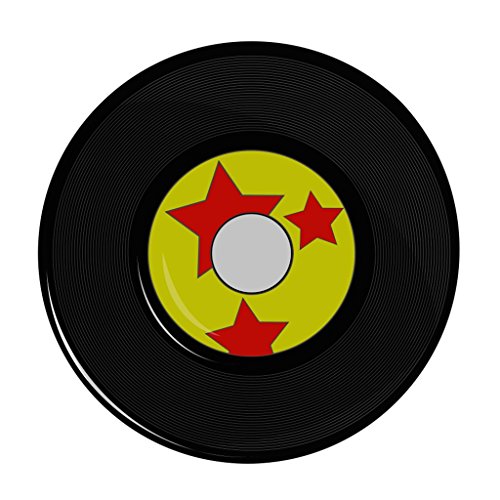 KENNY ROGERS - If You Want To Find Love (Live) Lyrics - Zortam Music