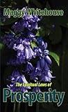 The spiritual laws of prosperity