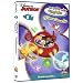 Les Petits Einsteins - 08 - Sur la route des contes de f�es