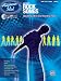 American Idol Rock Songs (Songbook & Sing-Along CD)