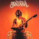The Best of Santana