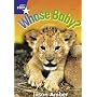 Whose Baby?: Reception: Big Book (RED GIANT)
