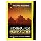 Ancient History dvds