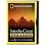 National Geographic Video - Into the Great Pyramid