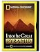 Search : National Geographic Video - Into the Great Pyramid