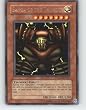 2008 YuGiOh! Dark Legends DLG1-EN031 Sanga of the Thunder Rare - Single YuGiOh! Card